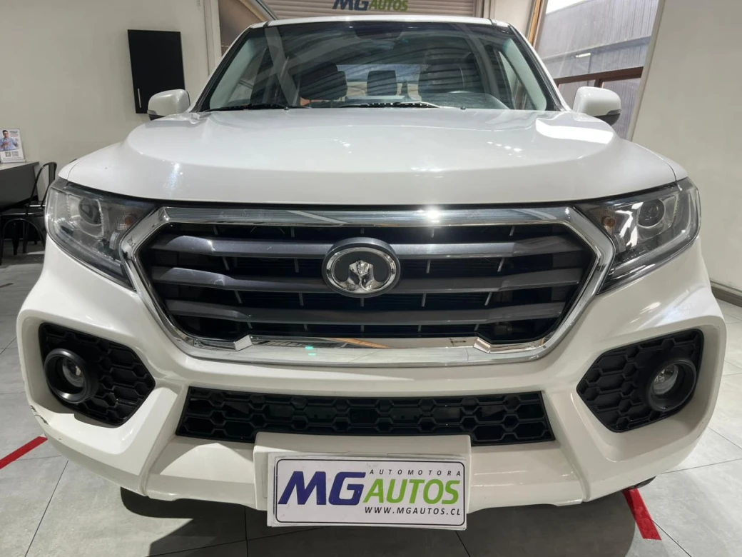 imagen 0 de vehiculo con id 2201
